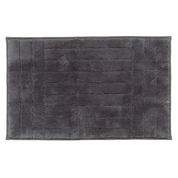 Environmentally Friendly QUICK DRYING BATHMAT DGY 50X80 RW001 Selected