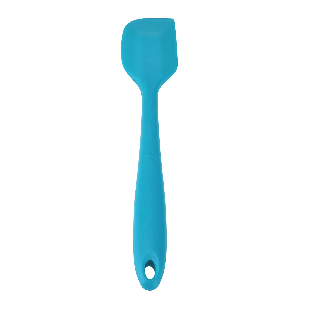 Safe À la cuisinière Spatula Classic