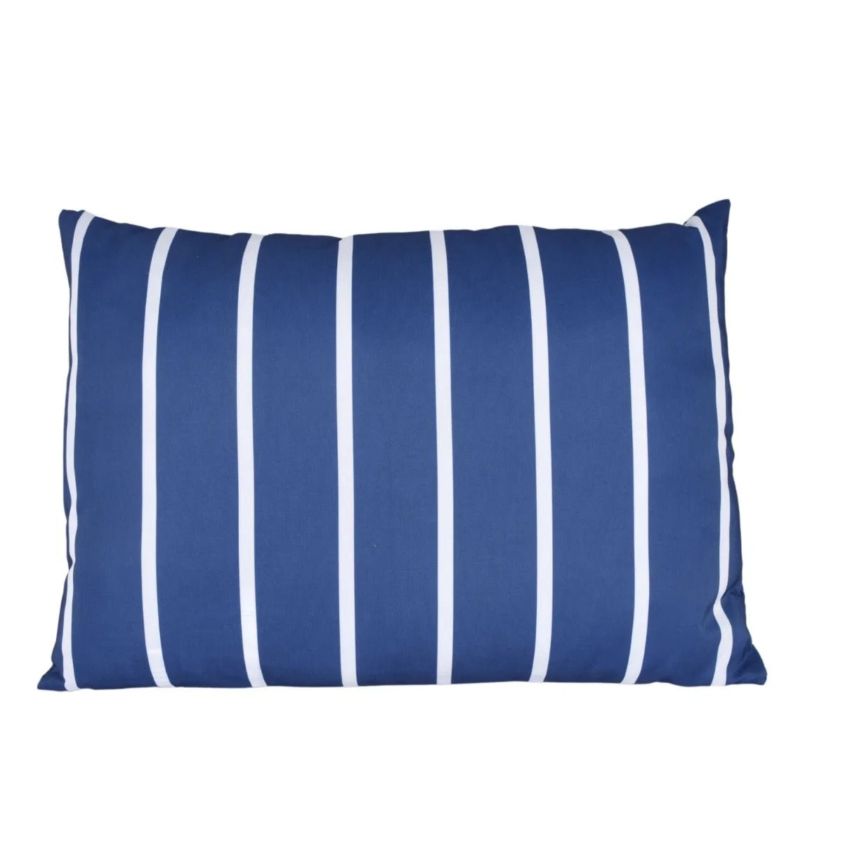 Contemporary Outdoor Lumbar Cushion 13×19 assorted Innovative