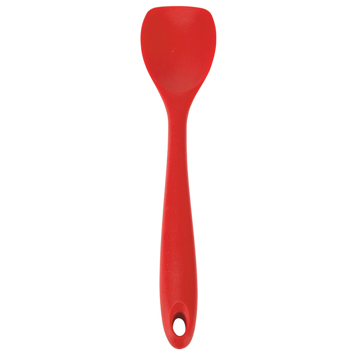 Crafted À La Cuisine – Salad Spoon Contemporary