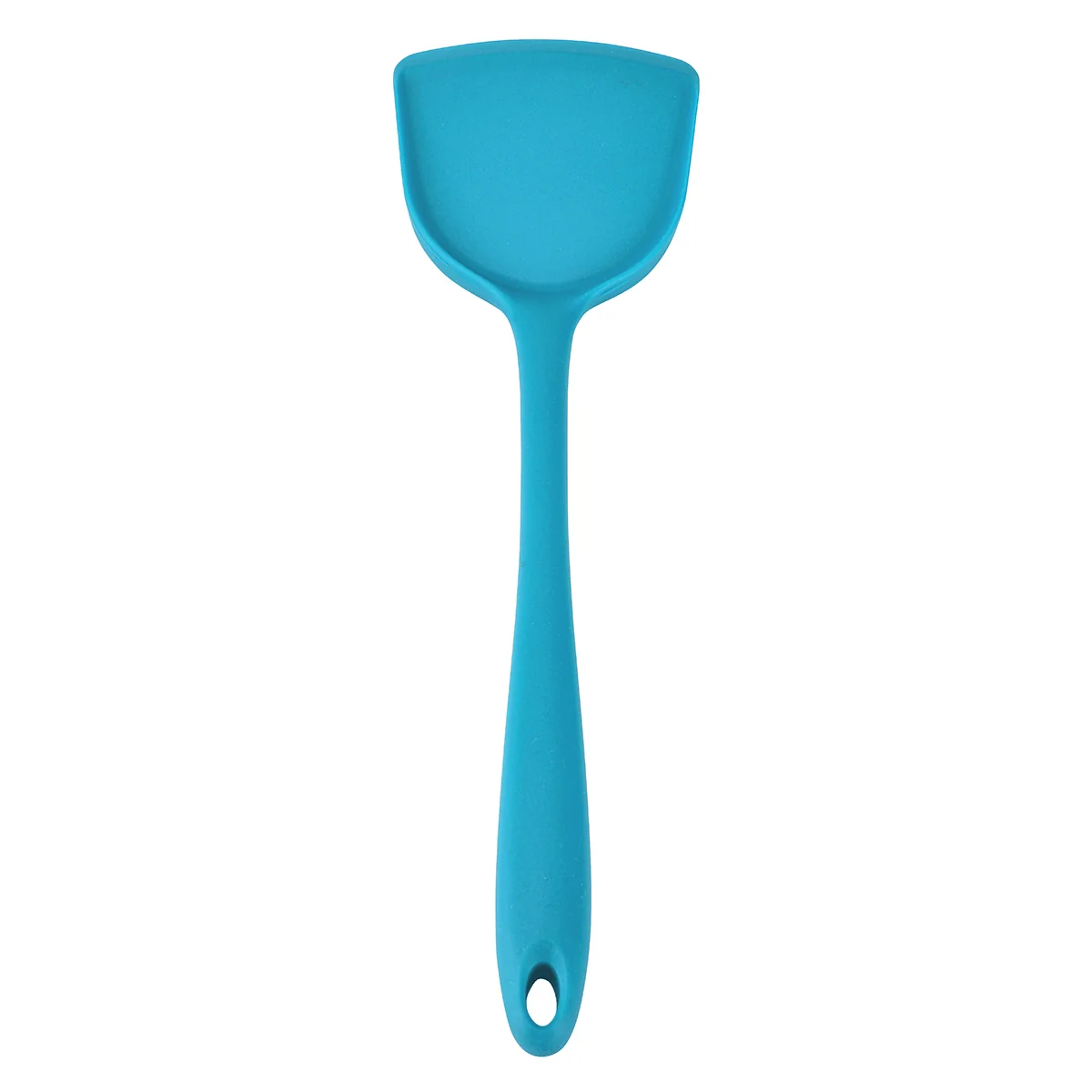 Certified À La Cuisine – Spatula Recyclable