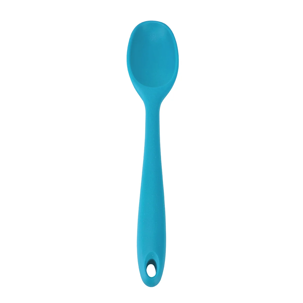 Certified Silicone Kitchen Tool -spoon World-Class