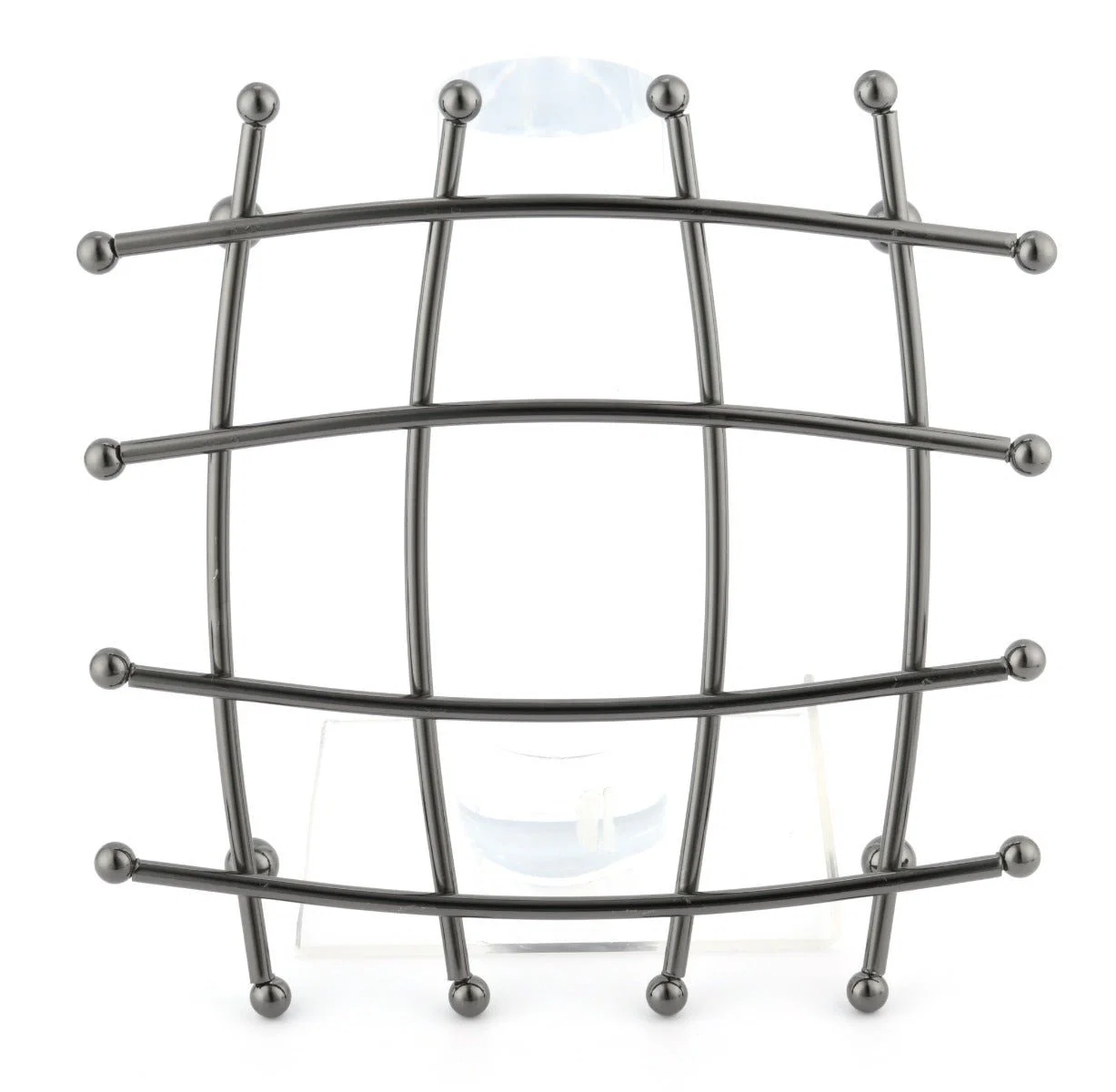 Breathable Trivet-À La Cuisine Crafted