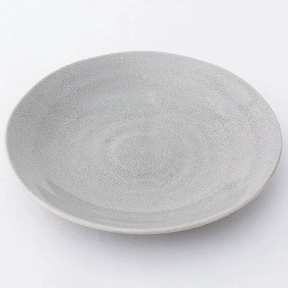 Convenient LIGHTWEIGHT 18CM DISH KARUEKURE GINKAIYU Effective
