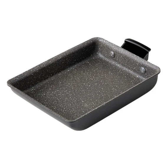 Fine Crafted IH EGG ROLL PAN TORERU2 KS1 Premium Material