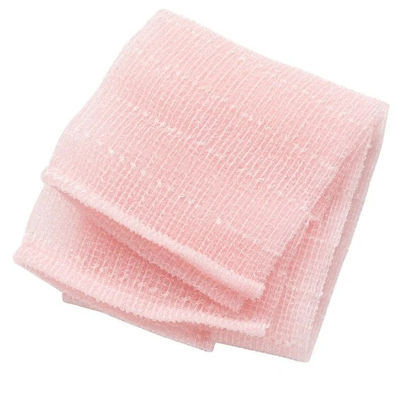 Verified RICH FOAM BODY WASH TOWEL NORMAL RO Long-Lasting