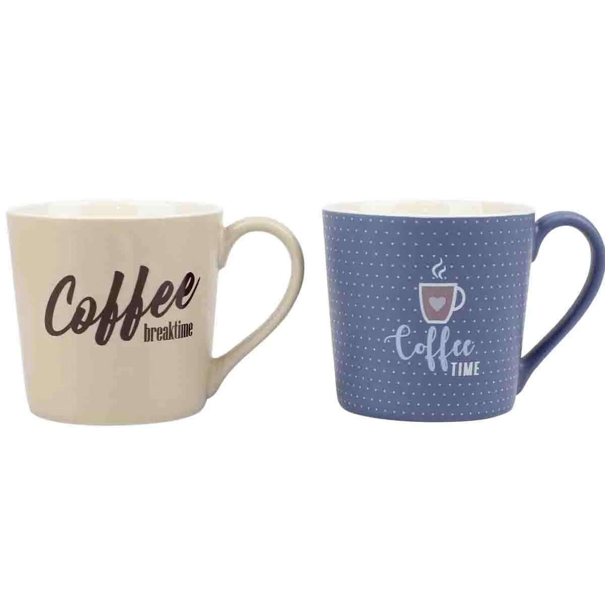 Long-Lasting Coffee Mug Top-Quality