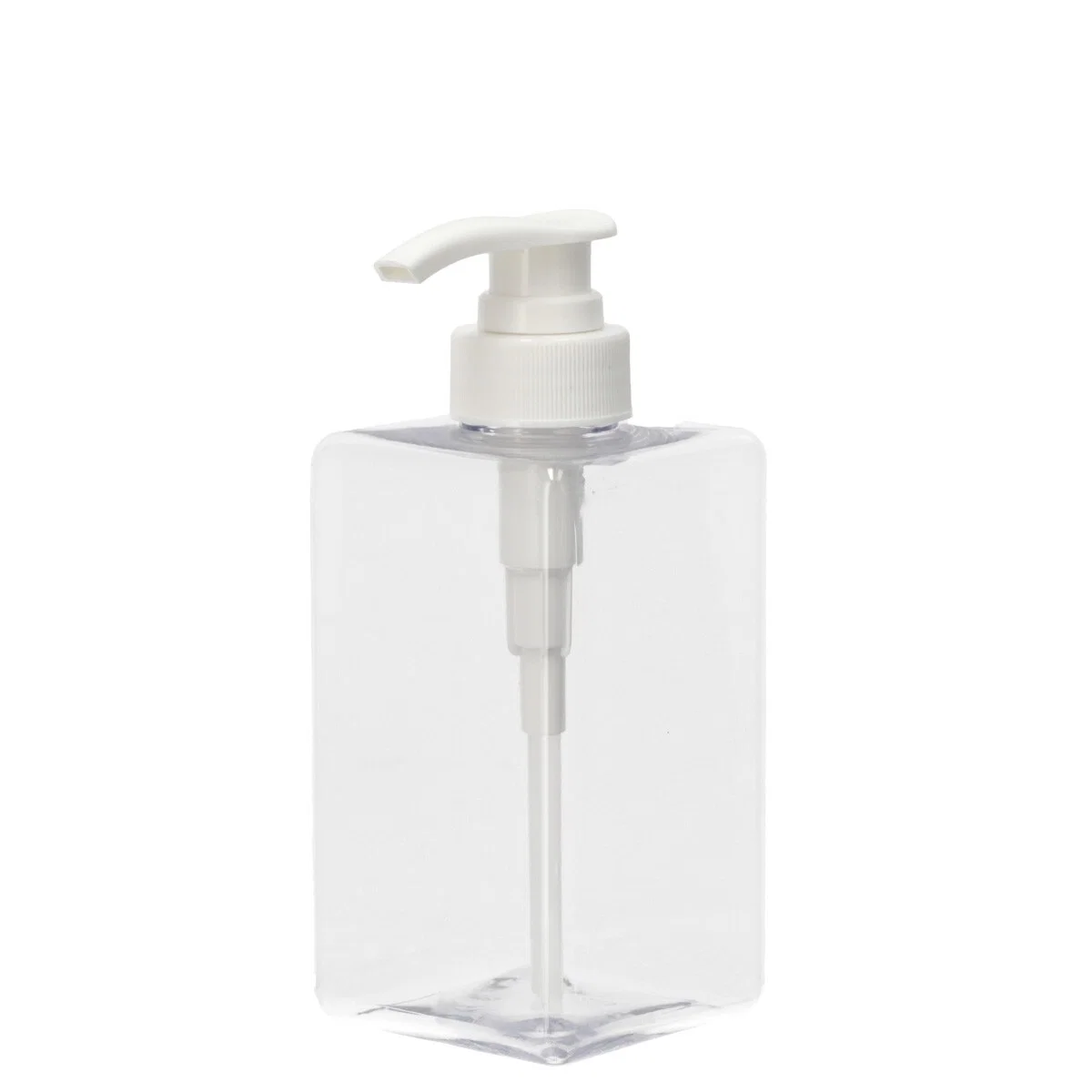 Organic DISPENSER 450 CL WR01GW Carefully Designed