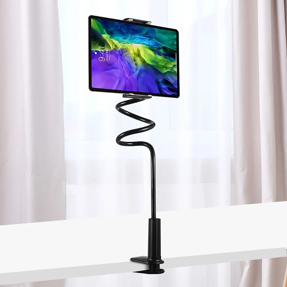 Professional Wattson – Phone And Tablet Holder High-Performance