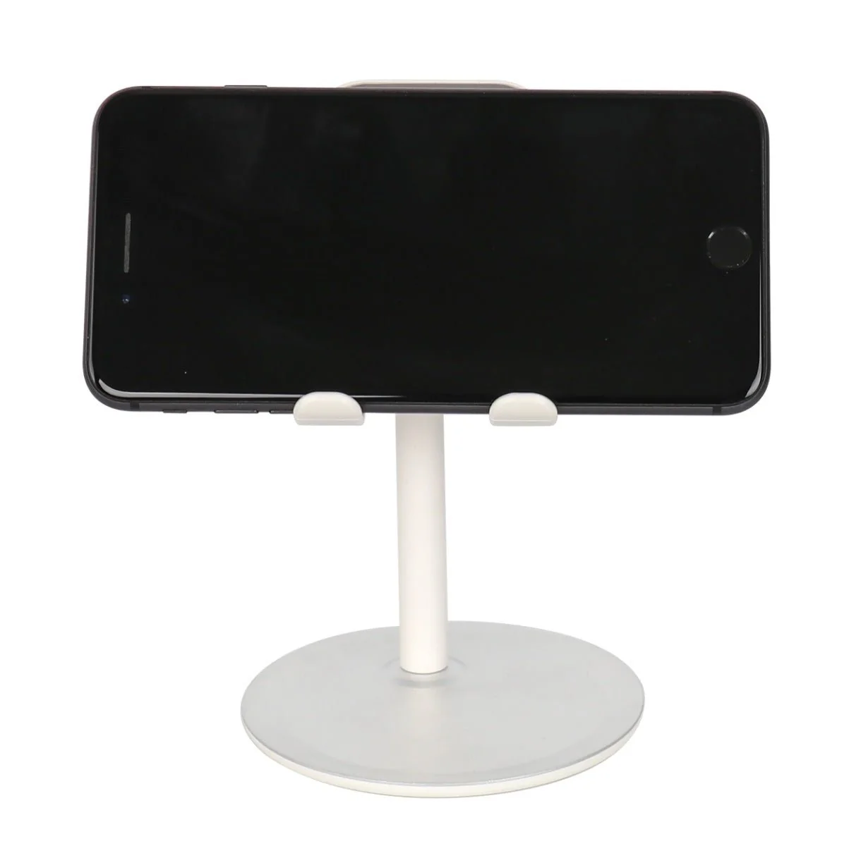 Eco-Friendly Phone Holder -Wattson Responsible