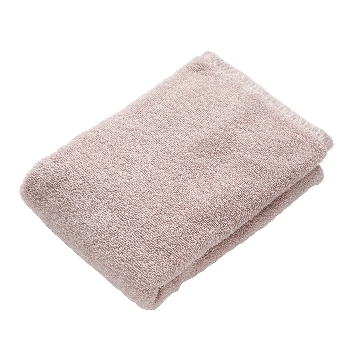 Easy-to-Use BATH TOWEL 60X120 GRO WS001 Professional