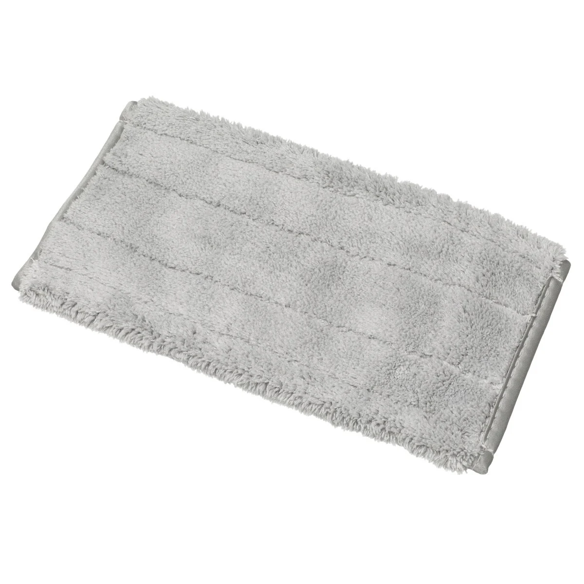 Green SPARE MICROFIBER WET PAD CD01 Fast