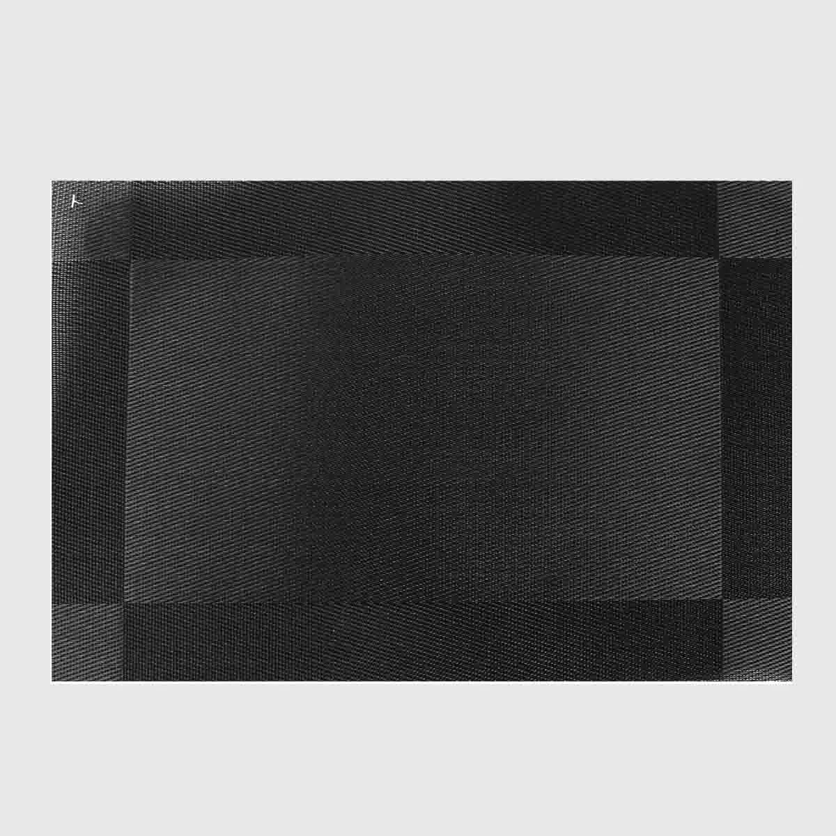 Top-Quality Placemat Pack 4 Border Elite