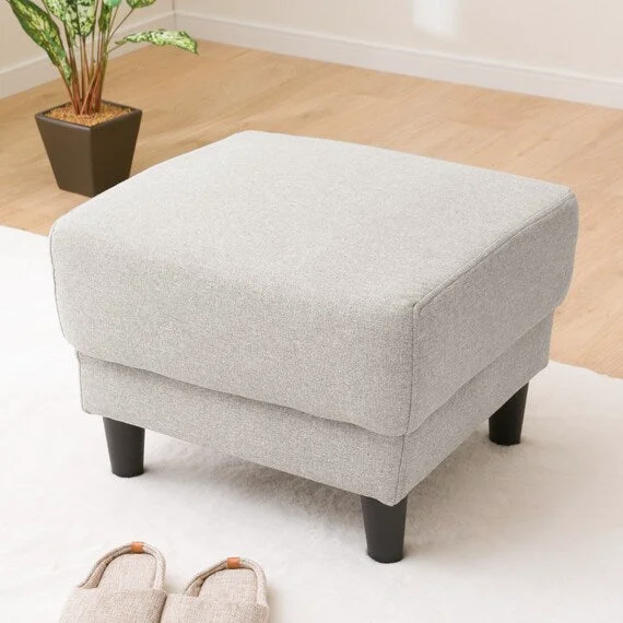 Authentic STOOL MK02-HD LGY Elite