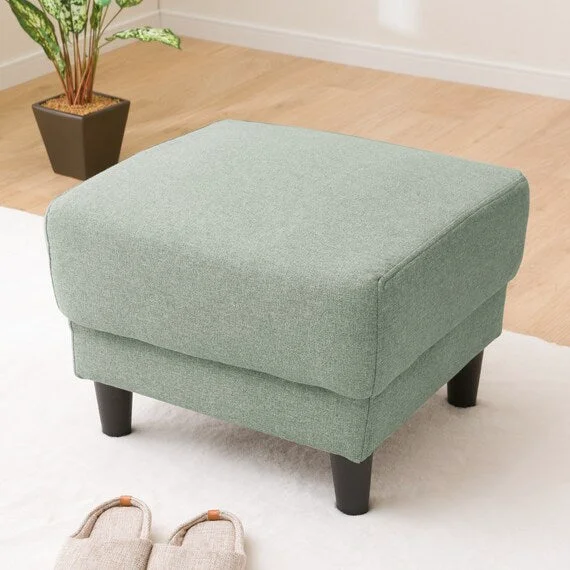 Stylish STOOL MK02-HD LGR Fast