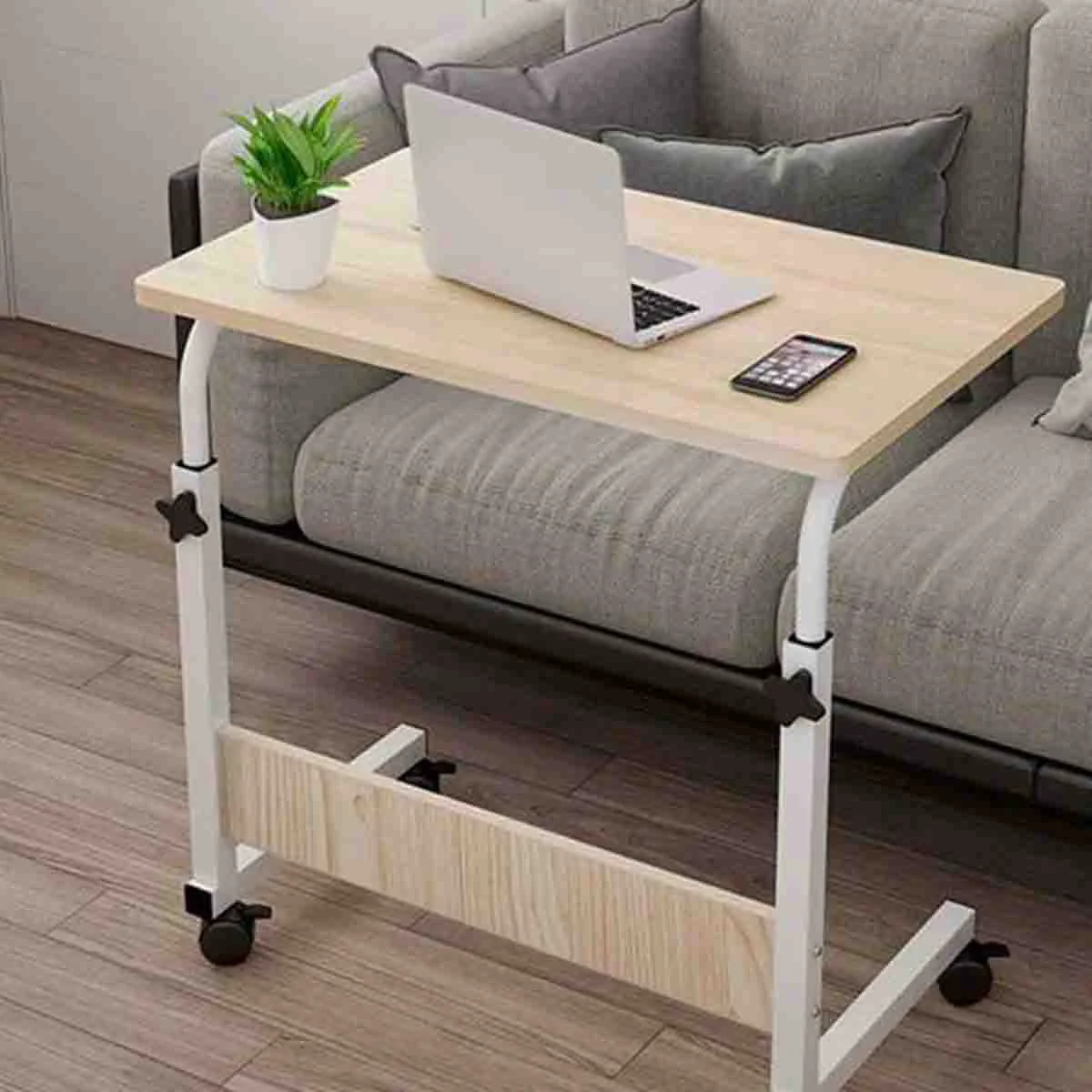 Reusable Studio 707 – Lift Table Long-Lasting