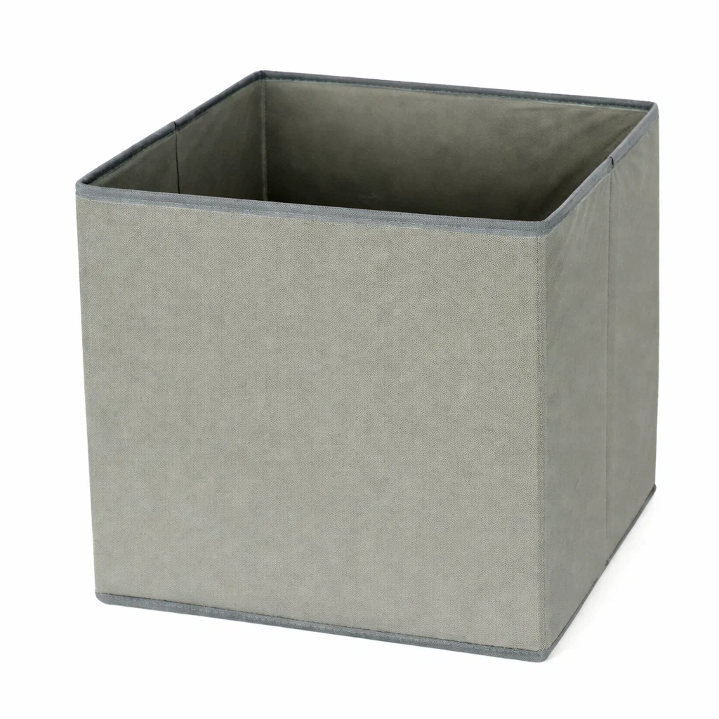 Secure Le Spa – Non-woven Foldable Tube Versatile