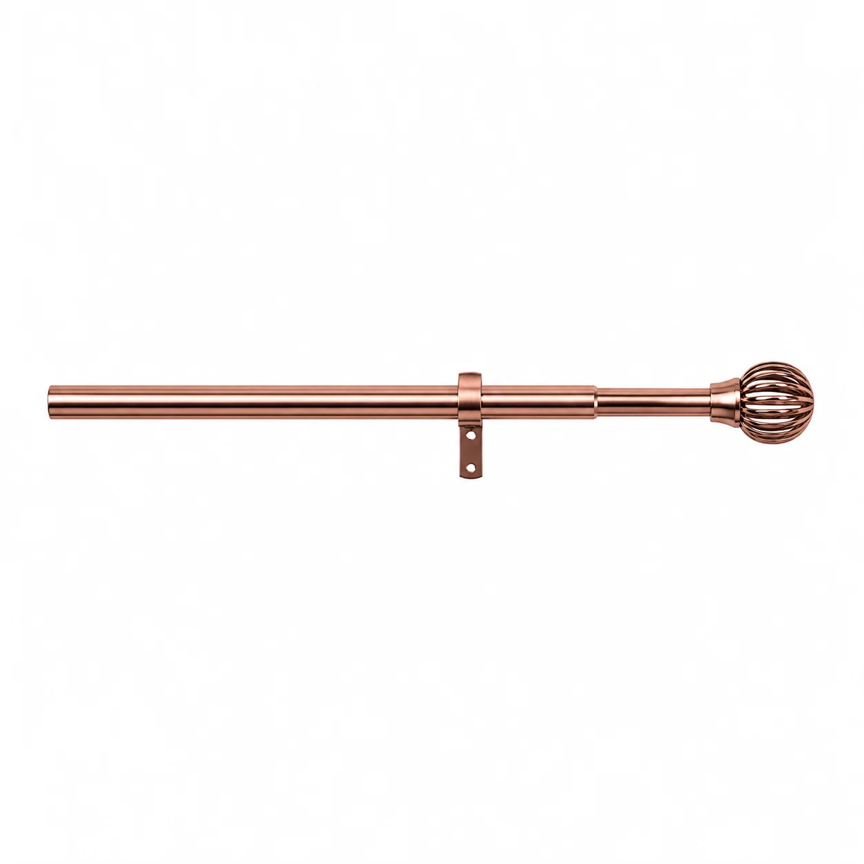 Lightweight Pole Set Alastair High-Grade