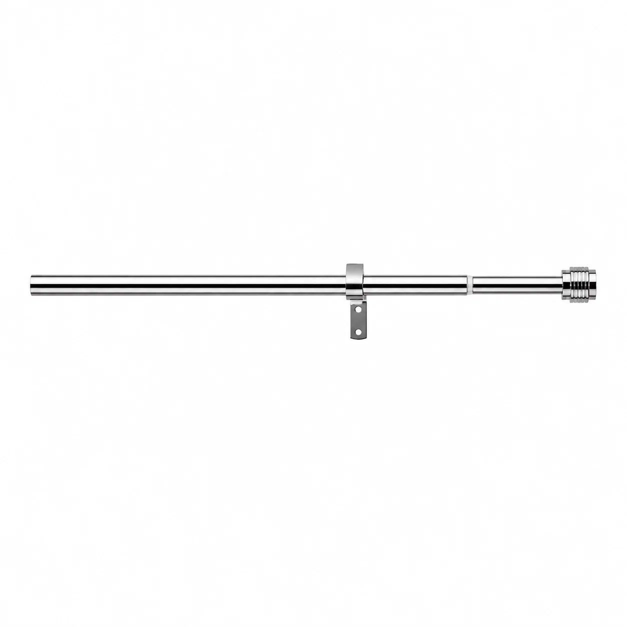 Natural Pole Set Jamison Optimized