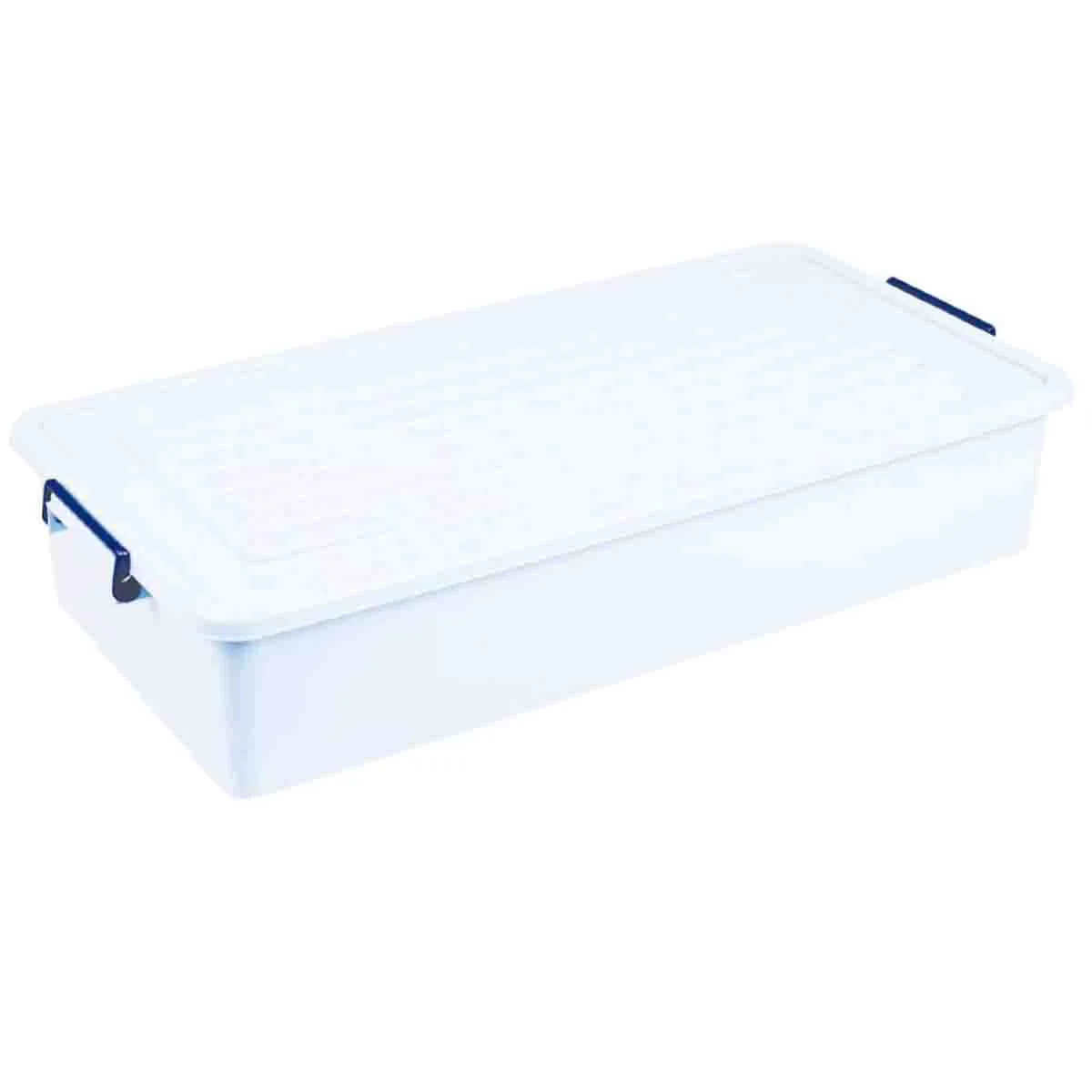 Proven Studio 707 – 35lt Under The Bed Storage Top-Quality