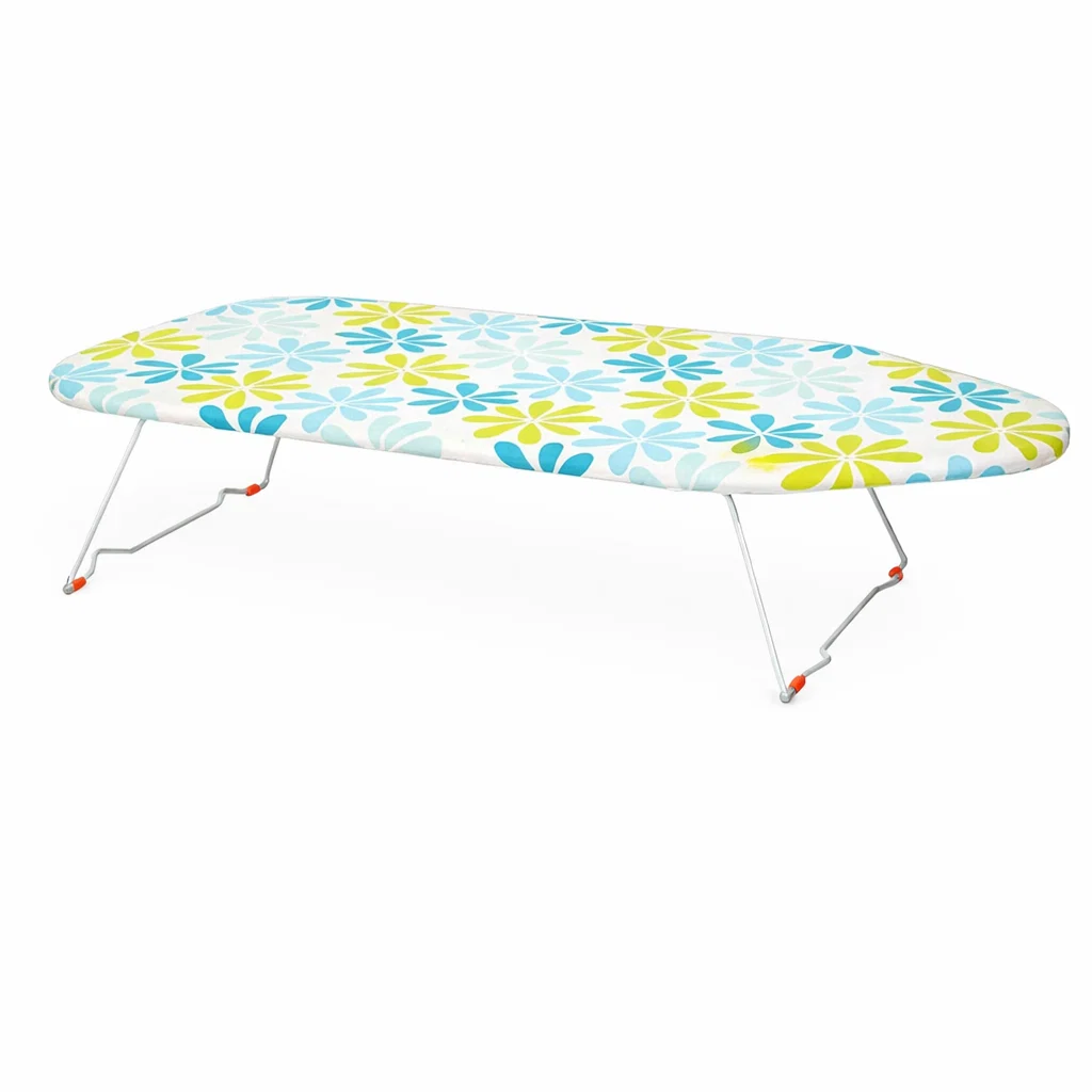 Contemporary Ironing Board Minimalist