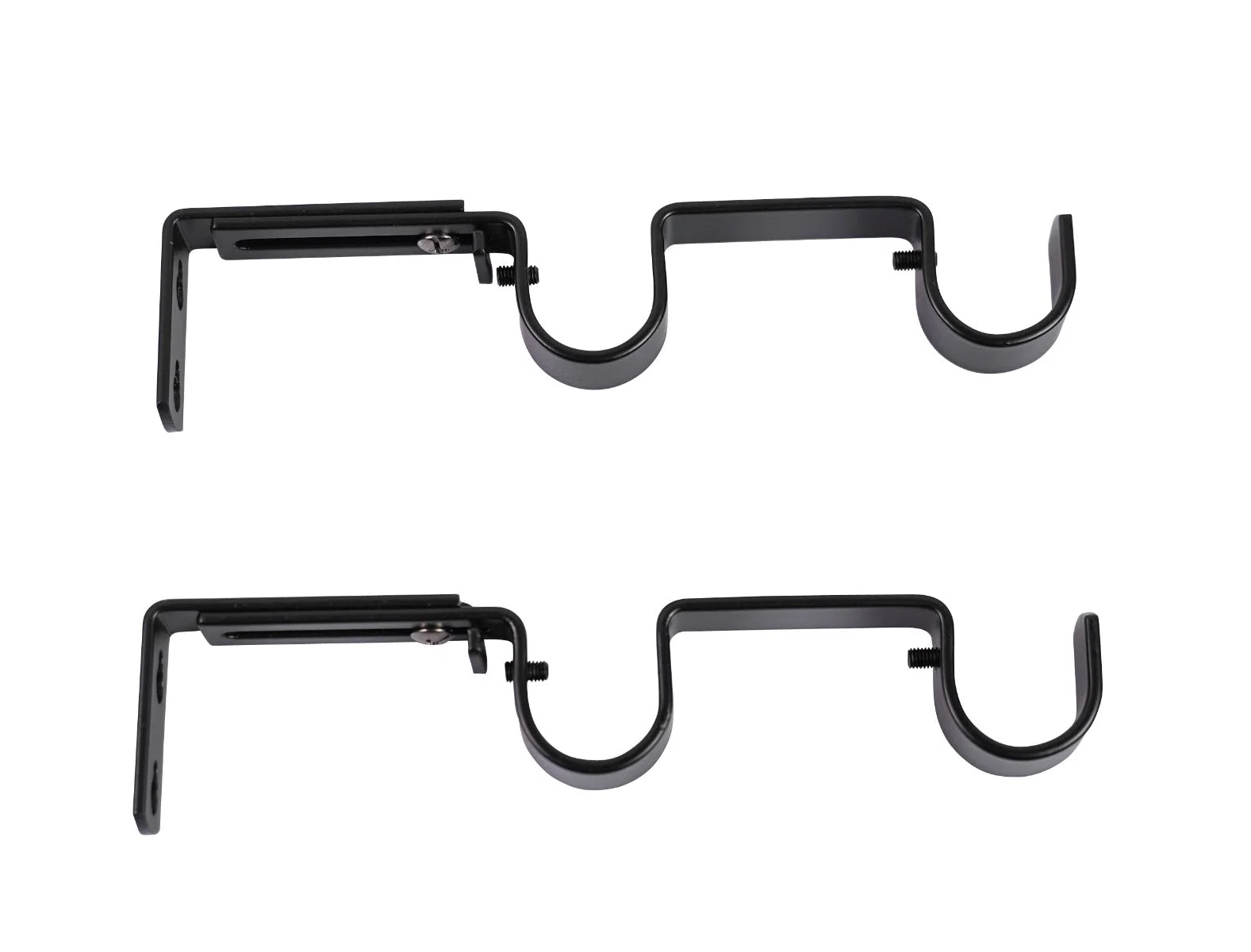 Flexible Lauren Taylor – 2 Piece Double Brackets Eco-Friendly