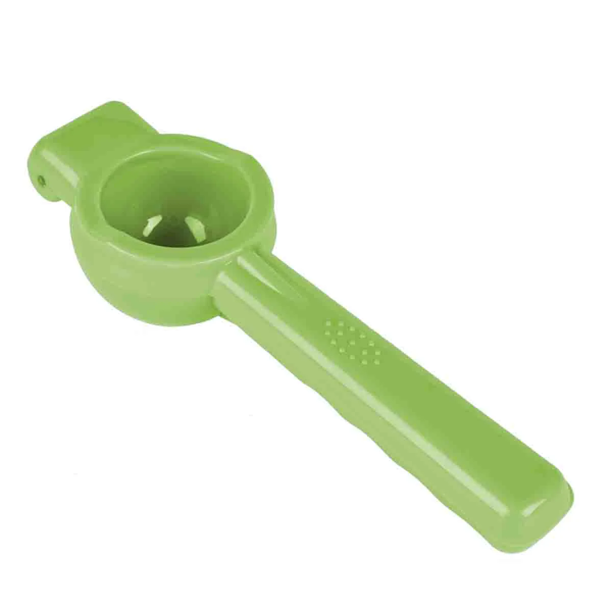 Long-Lasting À la Cuisine- Lemon presser Elite