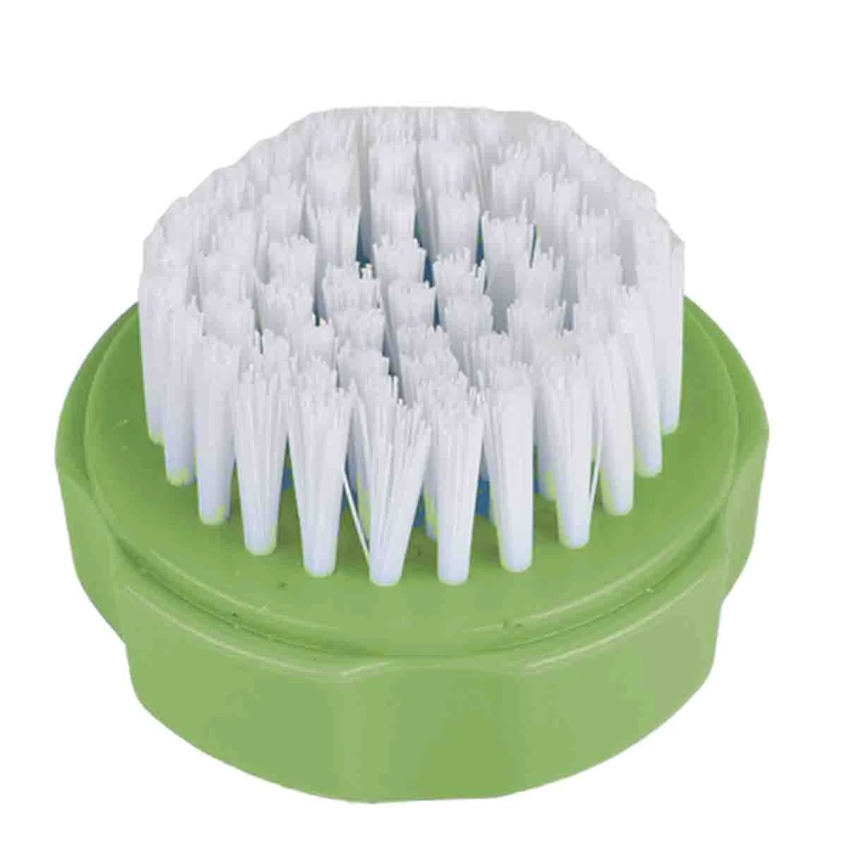 Practical À la Cuisine Kitchen brush Authentic