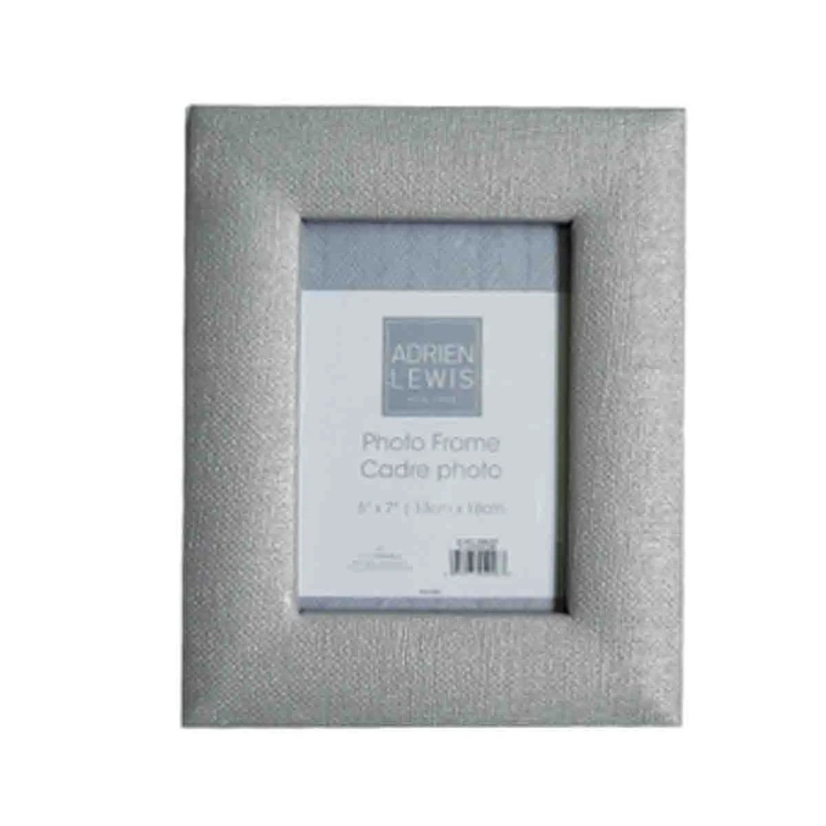 Authentic Adrien Lewis- Photo Frame Professional