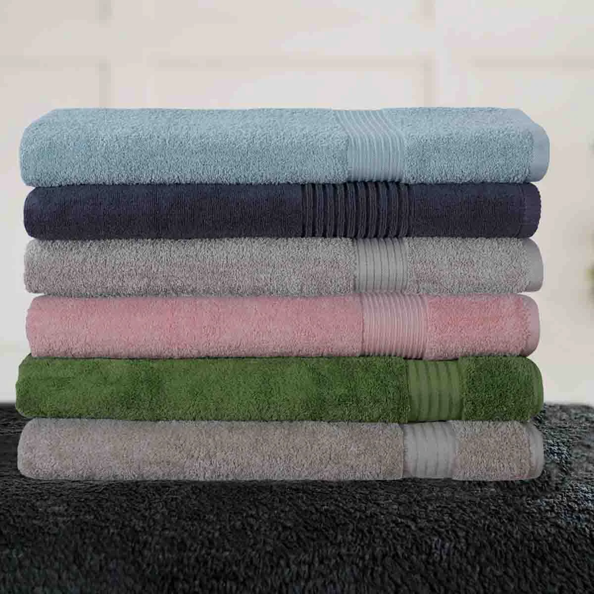 Versatile Le Spa – Bath Sheet Towel Top-Quality