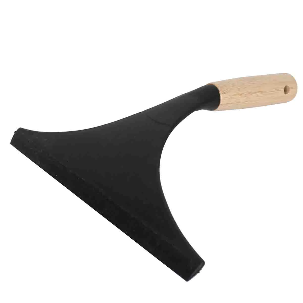 Enhanced CLEAN CONCEPT-Window Squeegee Long-Lasting