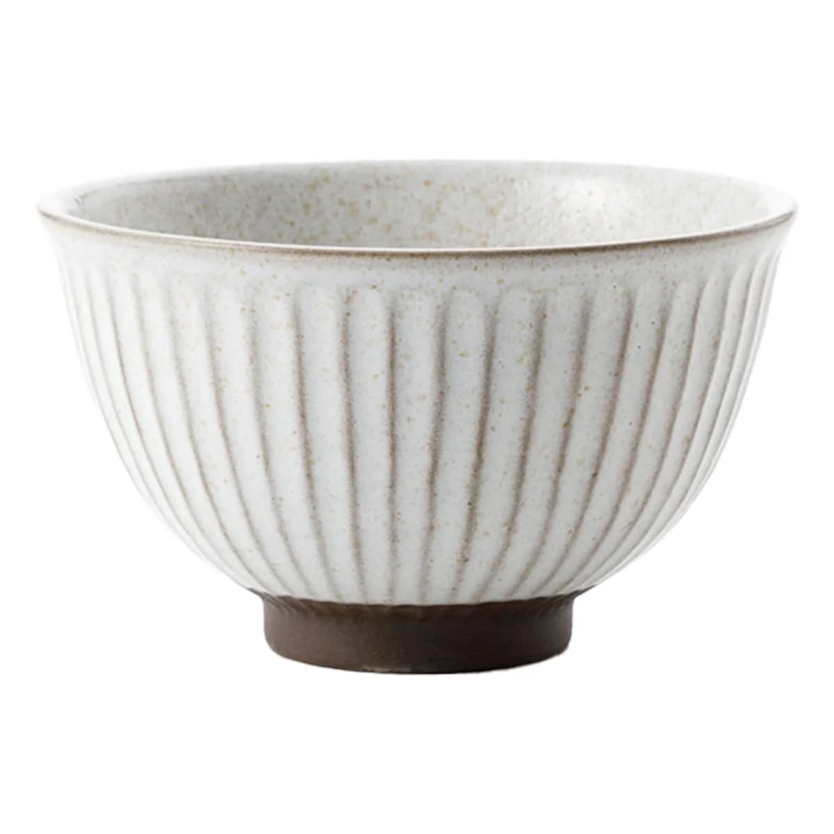 Consistent RICE BOWL12CM KC120 Long-Lasting
