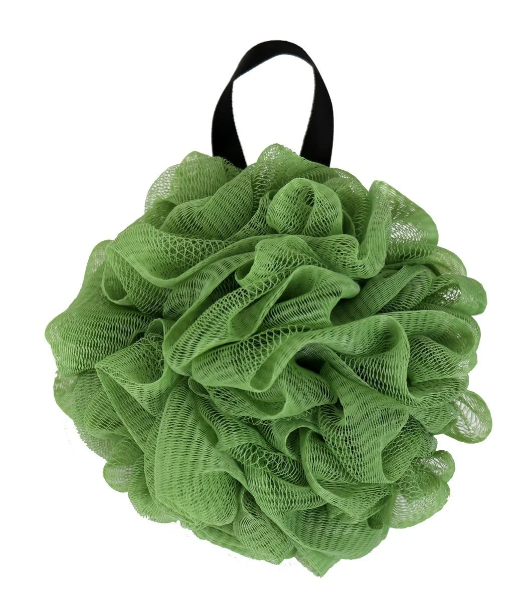 Detailed Le Spa – Bath Ball Dia Reusable