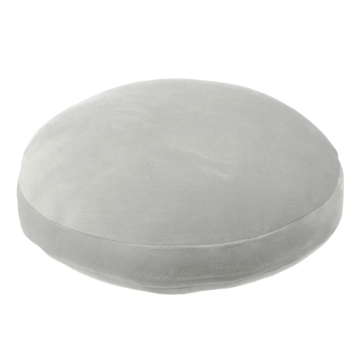 Top-Quality CUSHION MM40R GY Crafted
