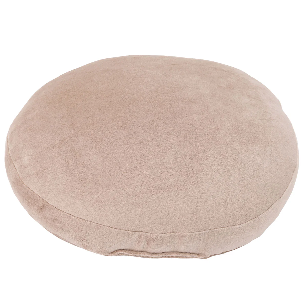 Green CUSHION MM40R BR Quality