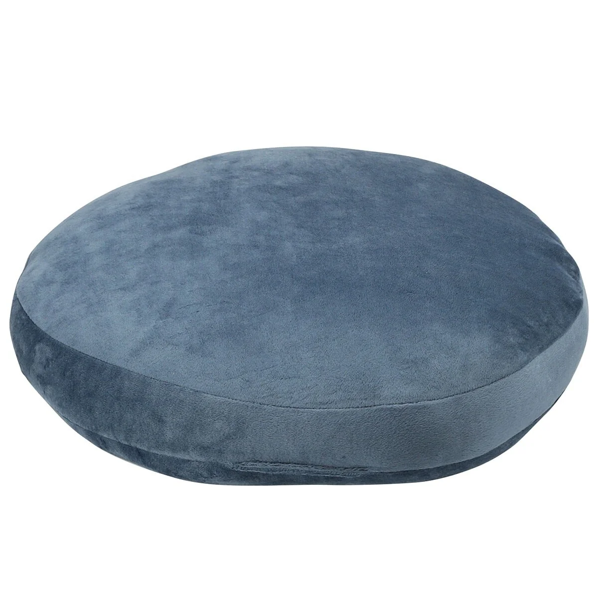 Solid CUSHION MM40R NV Contemporary