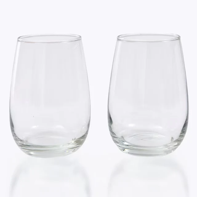 High-Grade GS FH370 ML MAINE Prestigious