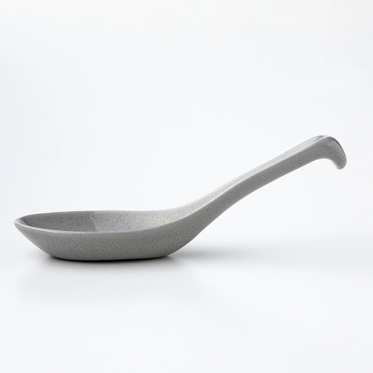Top-Quality SPOON Contemporary
