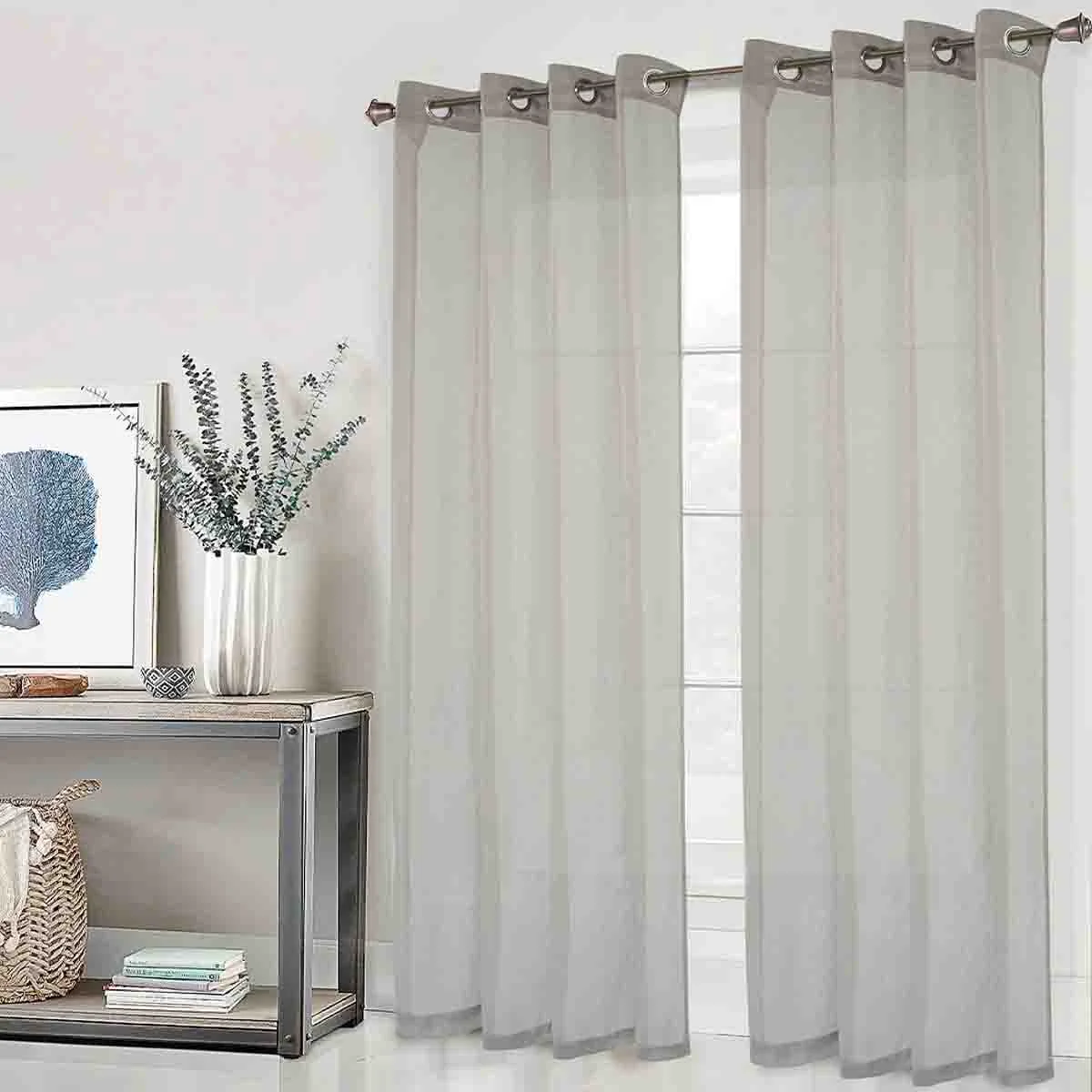 Verified Lauren Taylor – Athina Linen Sheer Curtains Fast