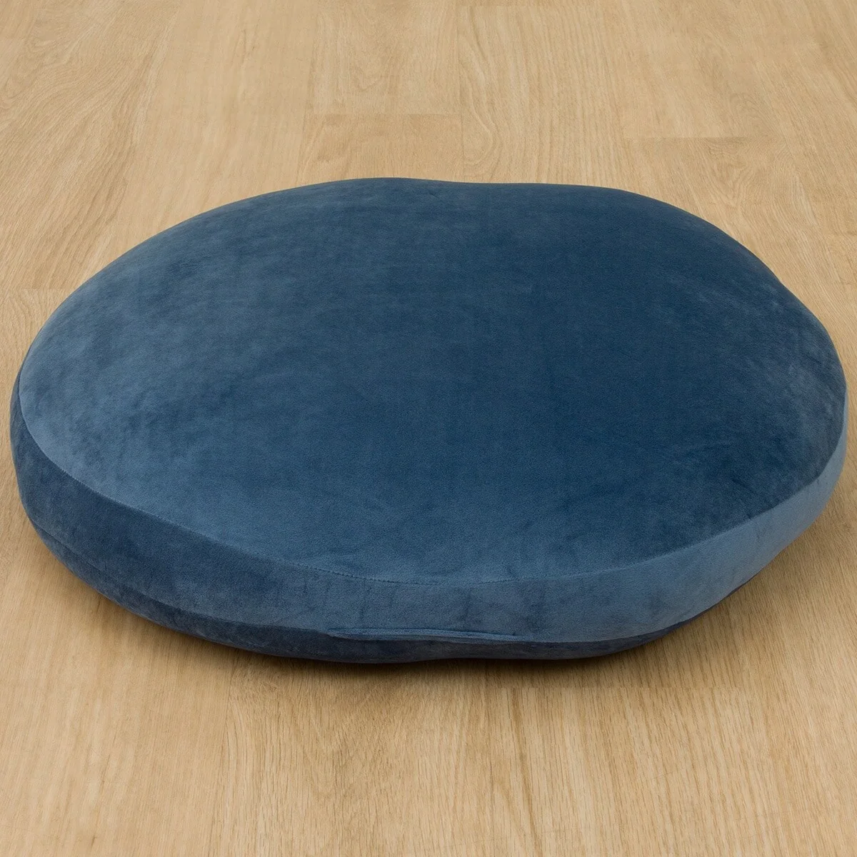 Premium Material ROUND CUSHION MM 60R NV Smart