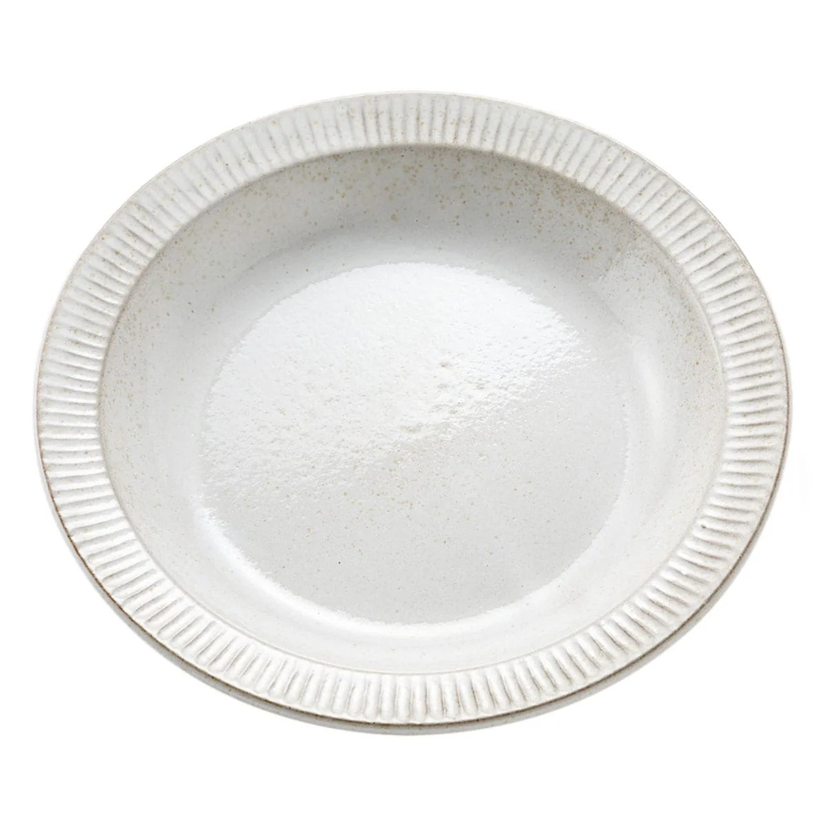 Top-Quality PASTA PLATE21CM KC120 Recyclable
