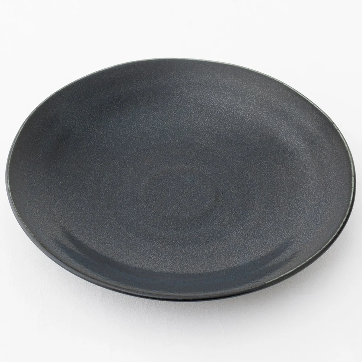 First-Class DISH 18CM IBUSHITENMOKU Optimized