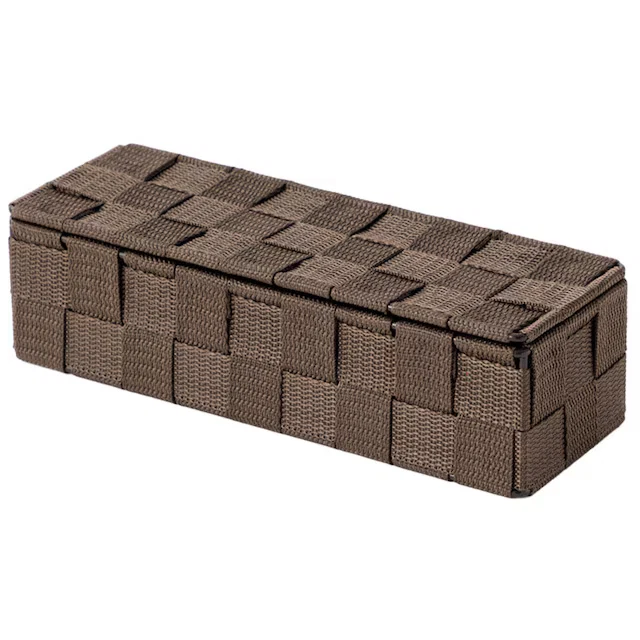 High-Performance PP CHOPSTICKS BASKET WITH LID BR Next-Generation