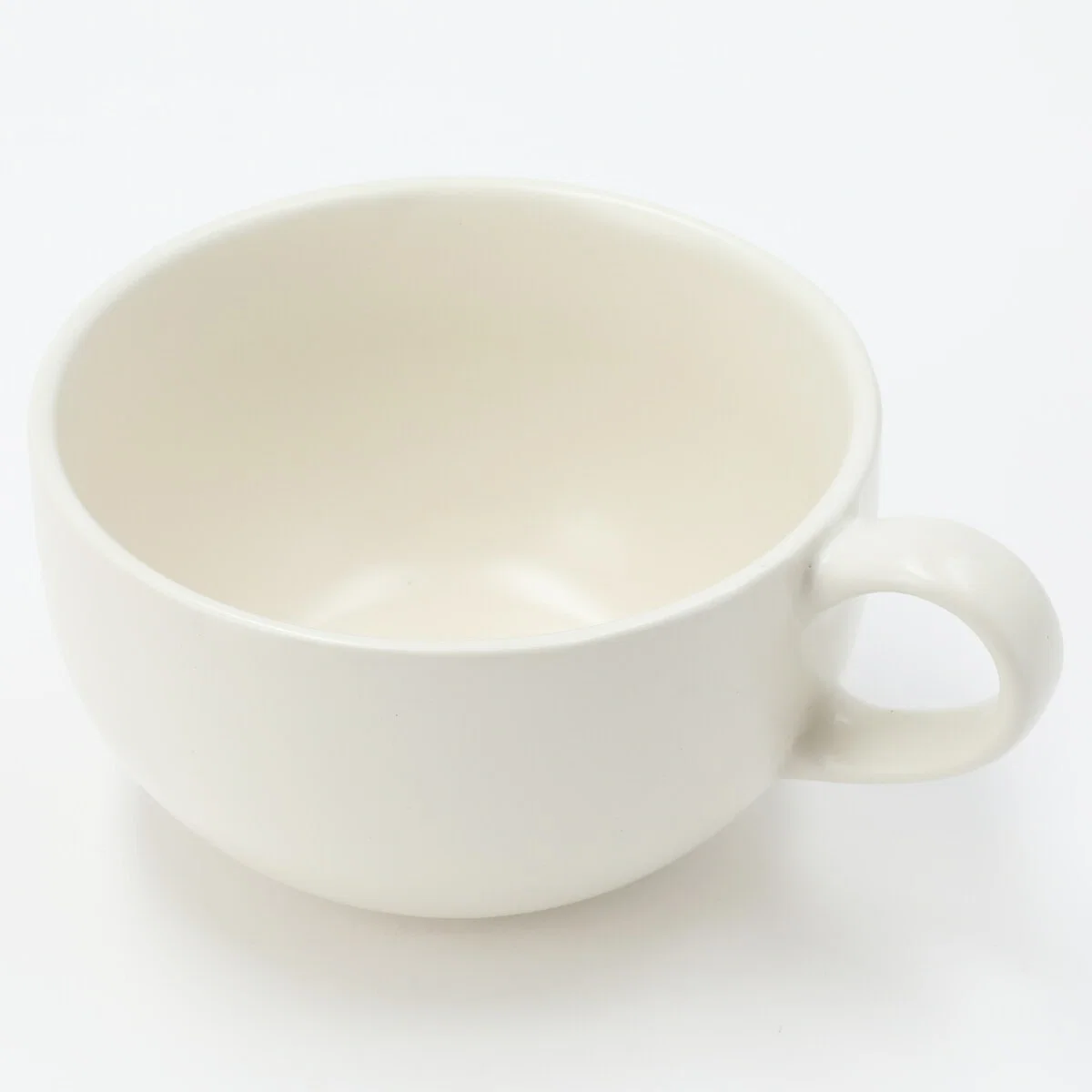 Fashionable SOUP MUG JM200503 High-End
