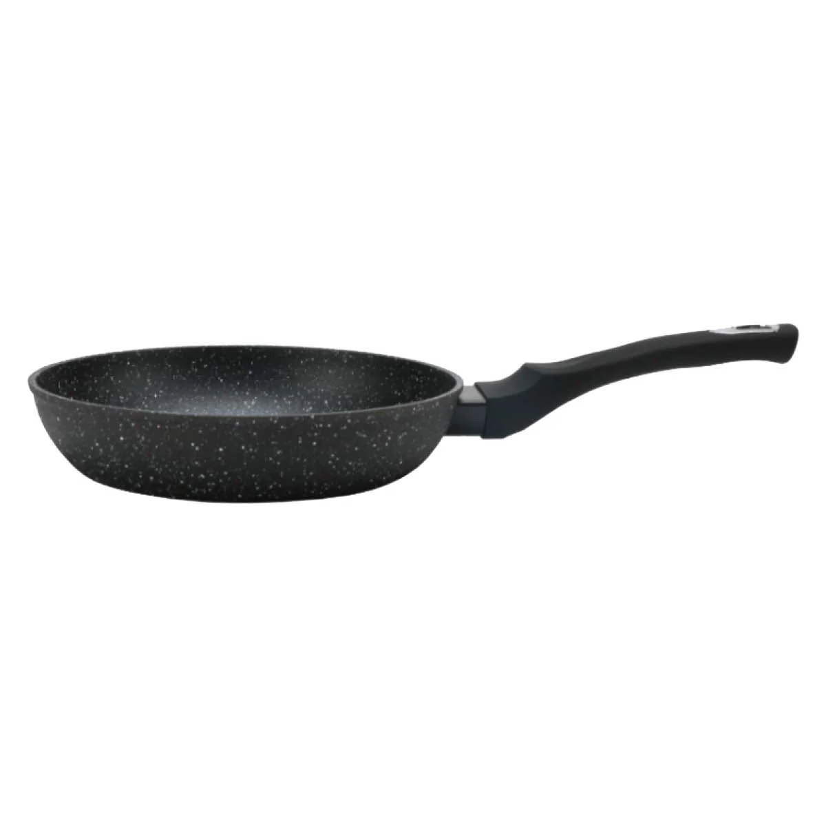 Eco-Friendly MASSIMO – Non Stick Frying Pan Next-Generation