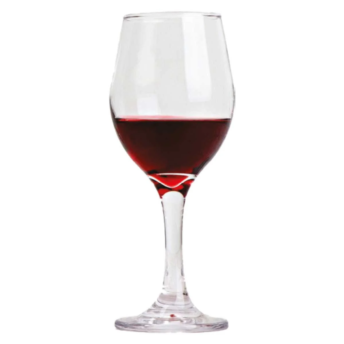 Fine Crafted MASSIMO – Wine Glass set of 4 440 ML Unique