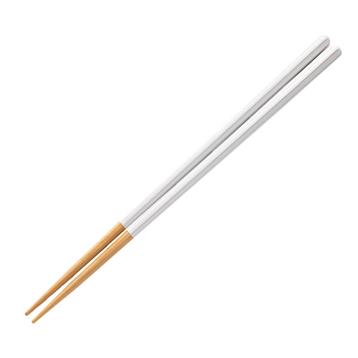 Expertly Made SYOKUSEN CHOPSTICKS MISUTO WH Responsible