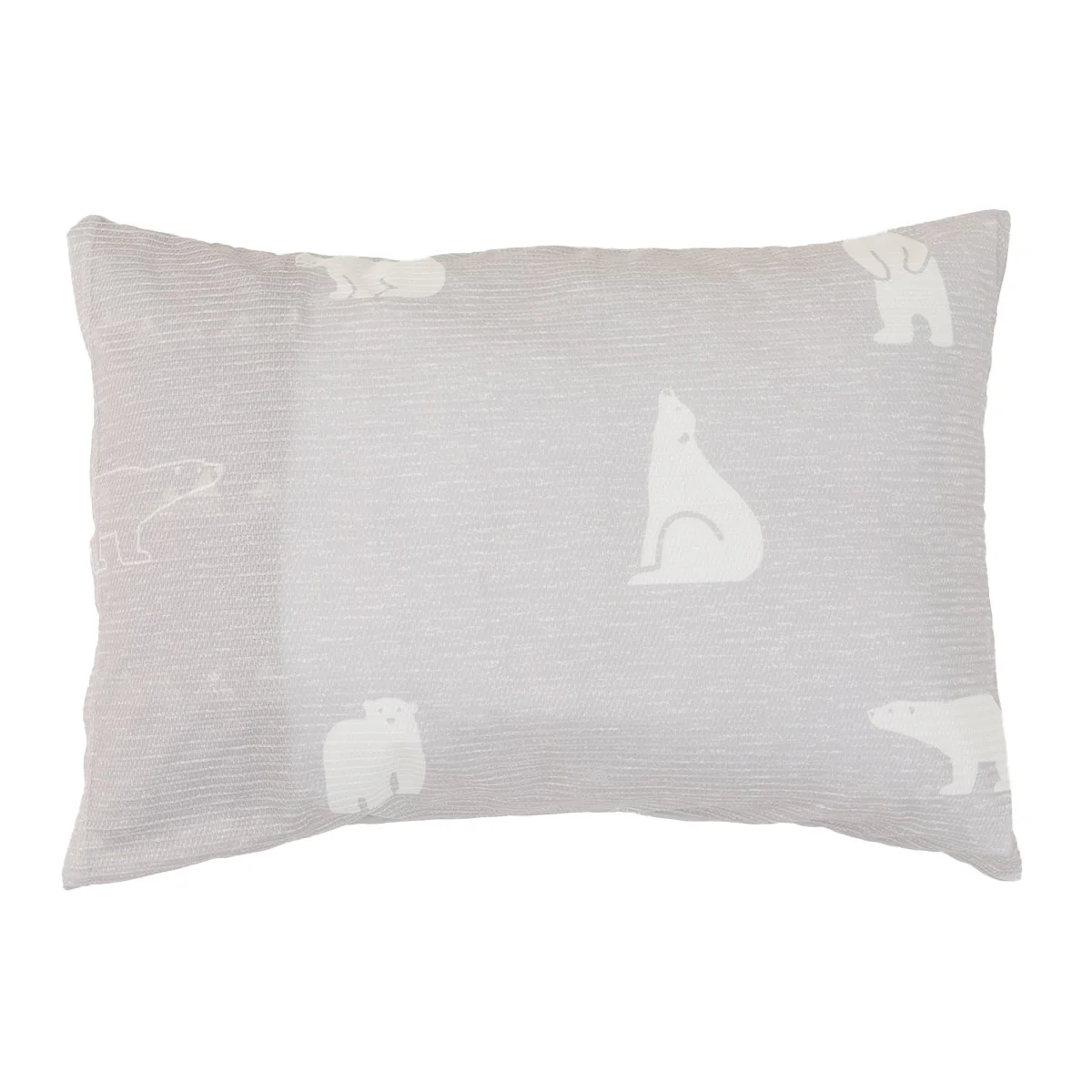 Stylish PILLOWCOVER N COOL PB 24NC-02 Superior