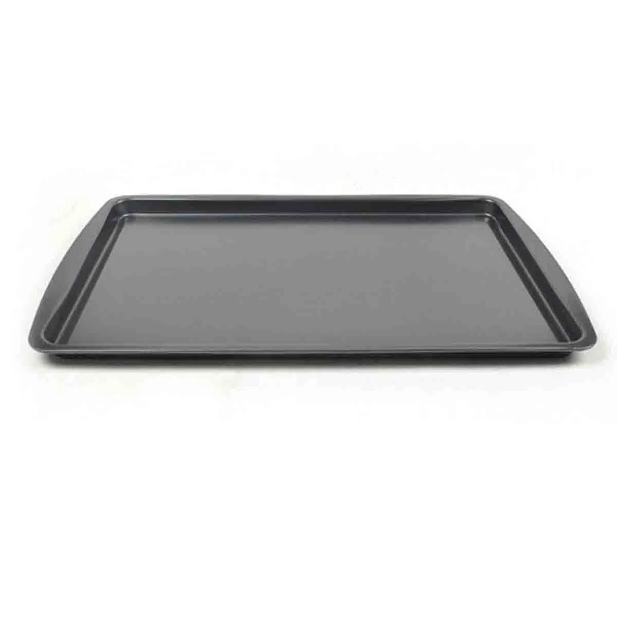 Long-Lasting A LA CUISINE – Baking Pan Convenient