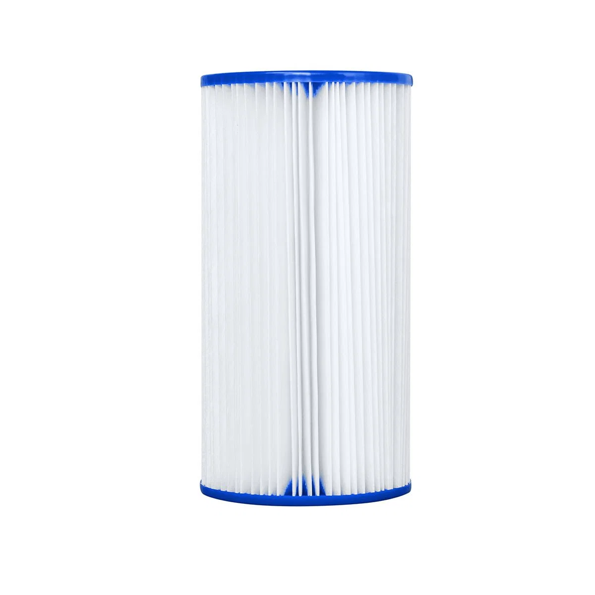 Functional way® Pool Filter Cartridge III-A C Exclusive